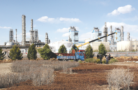 足球体育app平台 移动端界面展示